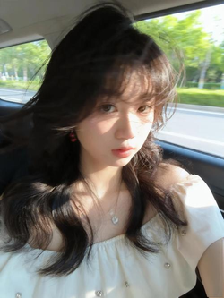 蜜芽功能界面展示