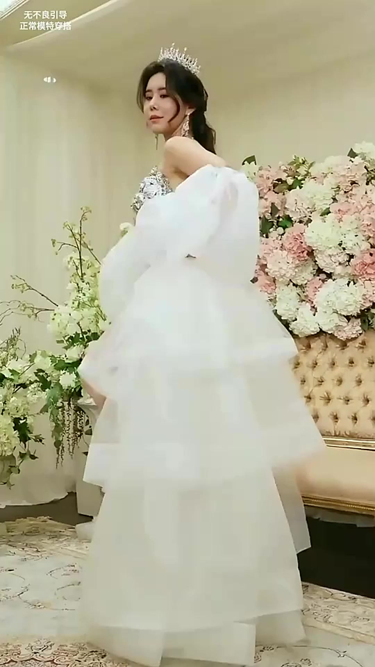 蜜芽智能跳转功能