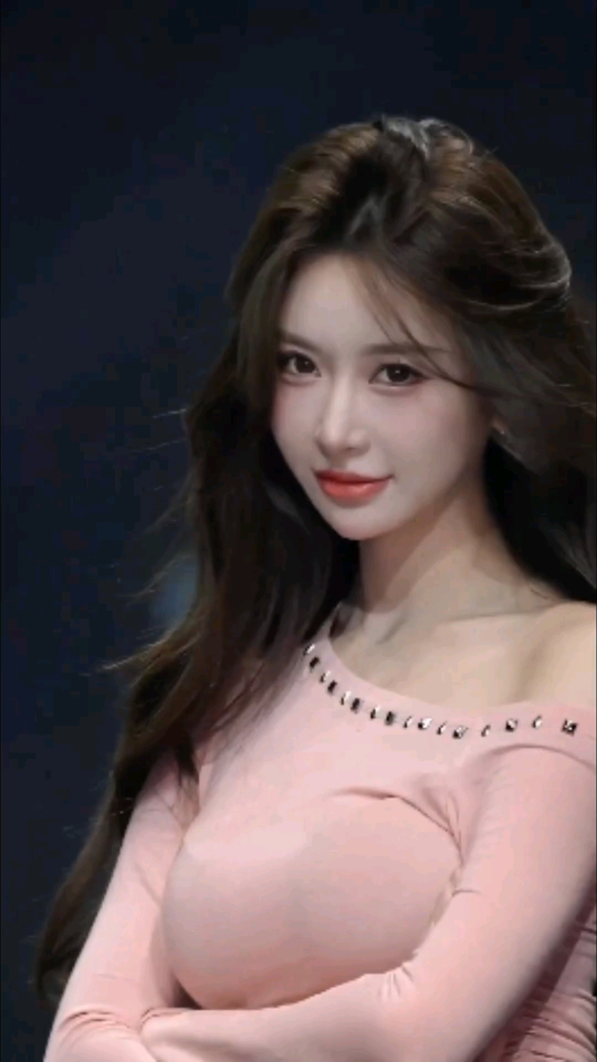 蜜芽智能跳转功能