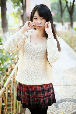 蜜芽安装步骤图解